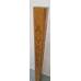 Oak Newel Post